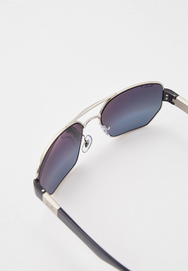 фото Очки солнцезащитные ray-ban®