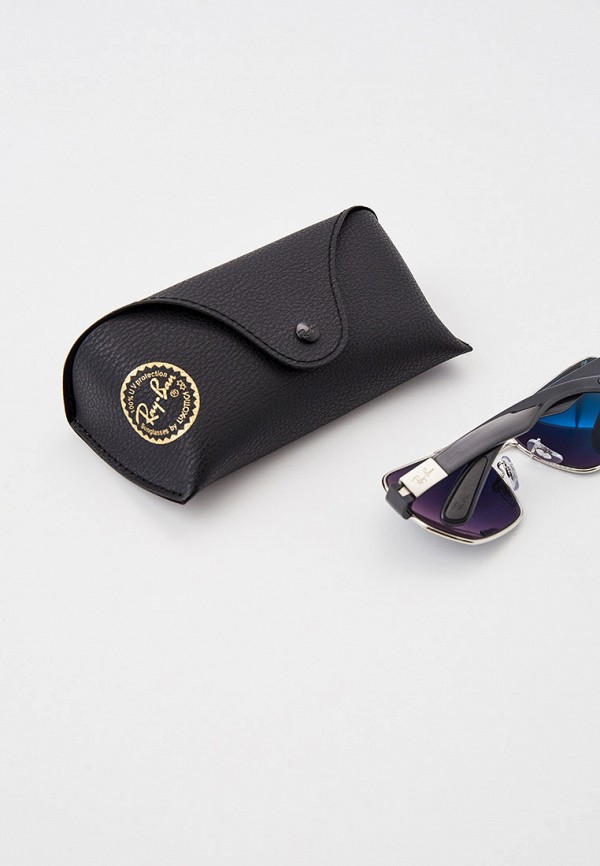 фото Очки солнцезащитные ray-ban®