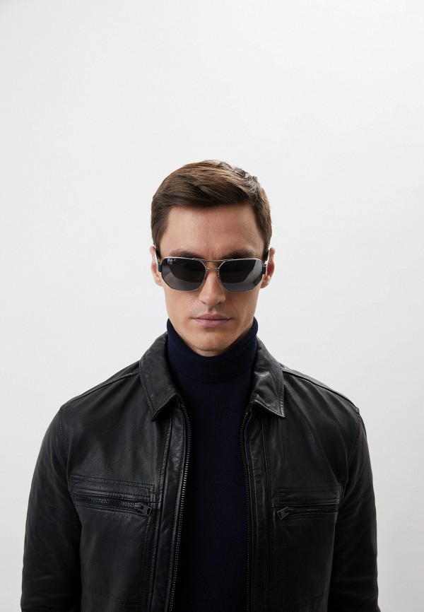 фото Очки солнцезащитные ray-ban®