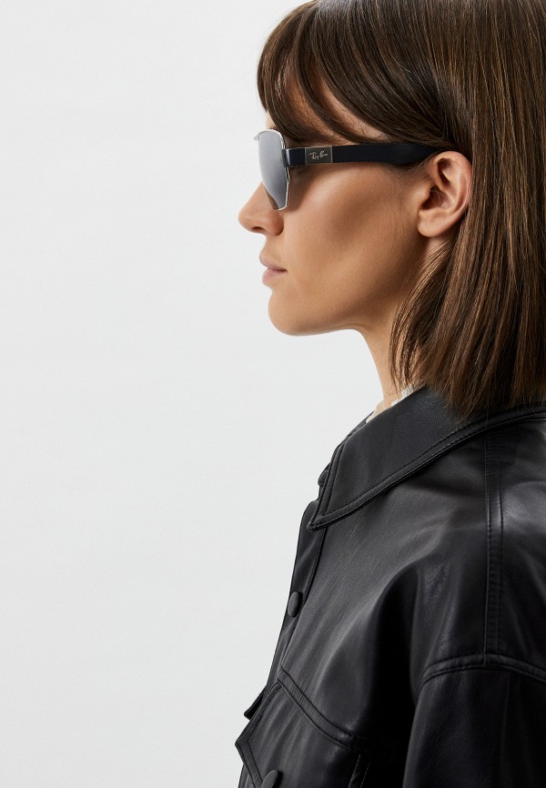 фото Очки солнцезащитные ray-ban®