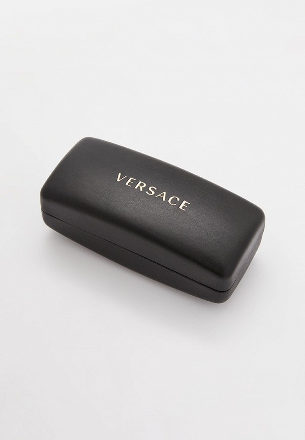 фото Очки солнцезащитные versace