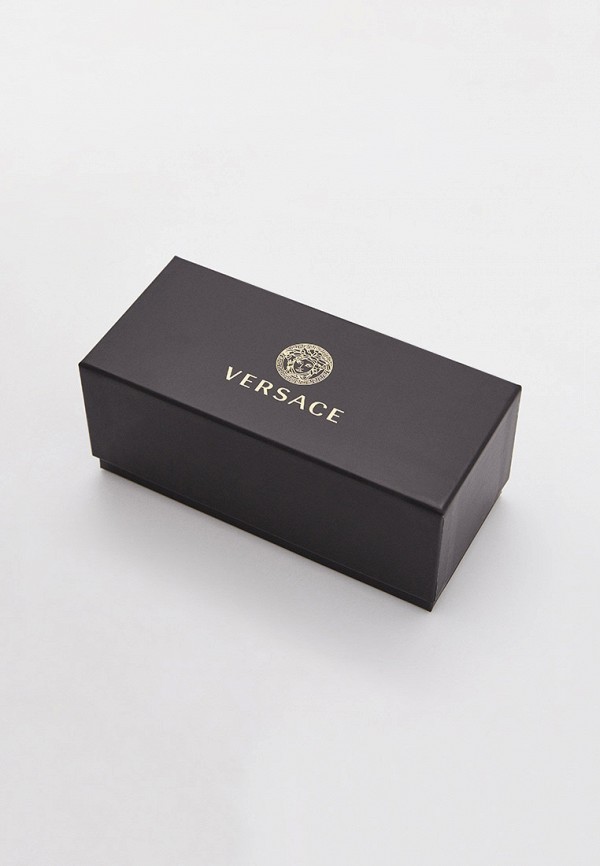 фото Очки солнцезащитные versace