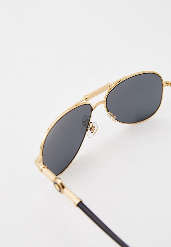 фото Очки солнцезащитные versace