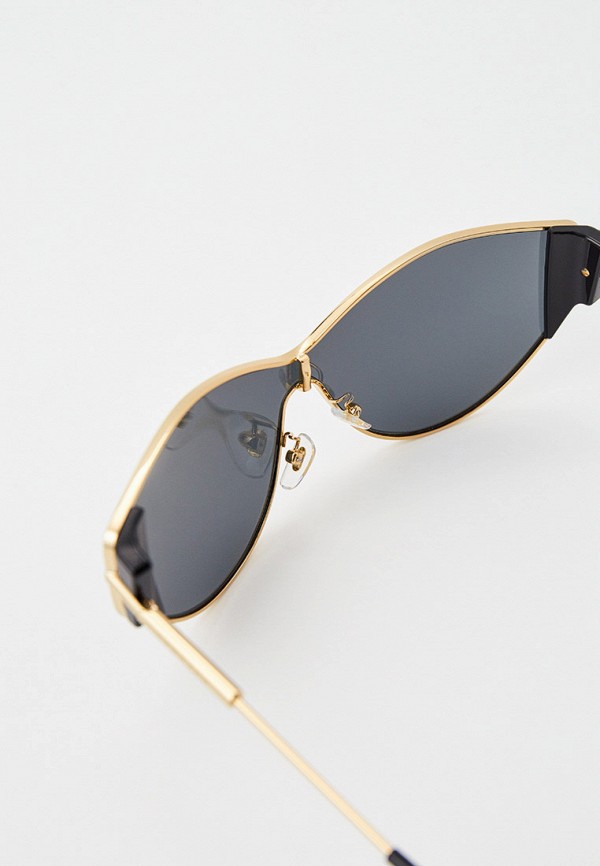 фото Очки солнцезащитные versace