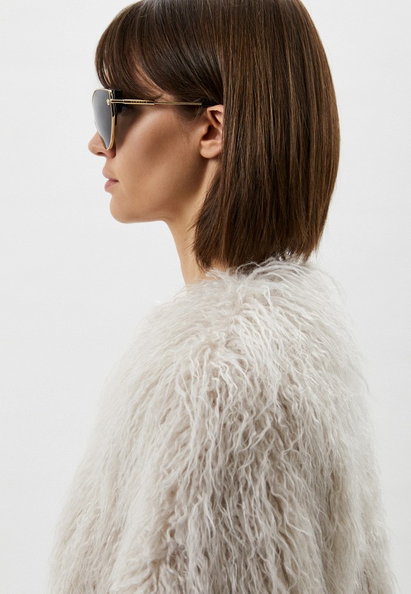 фото Очки солнцезащитные versace