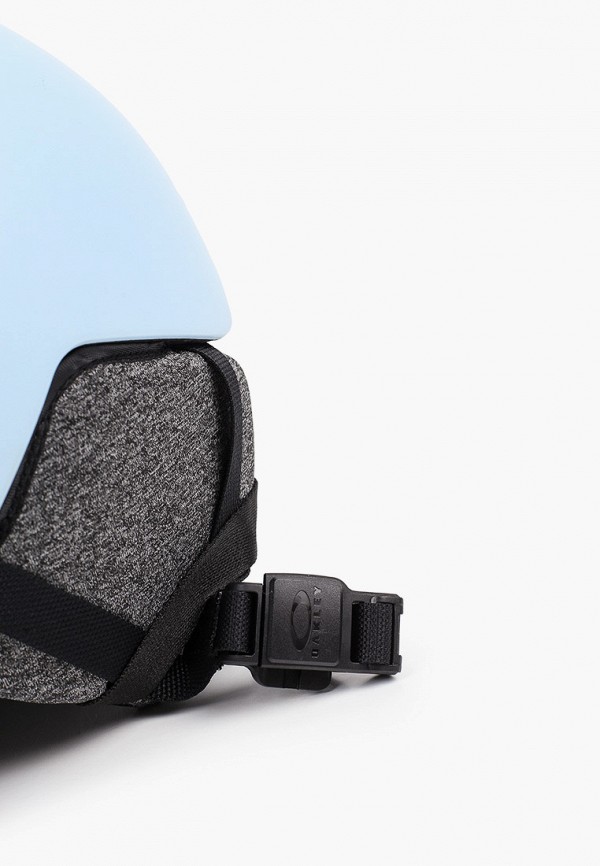 фото Шлем oakley