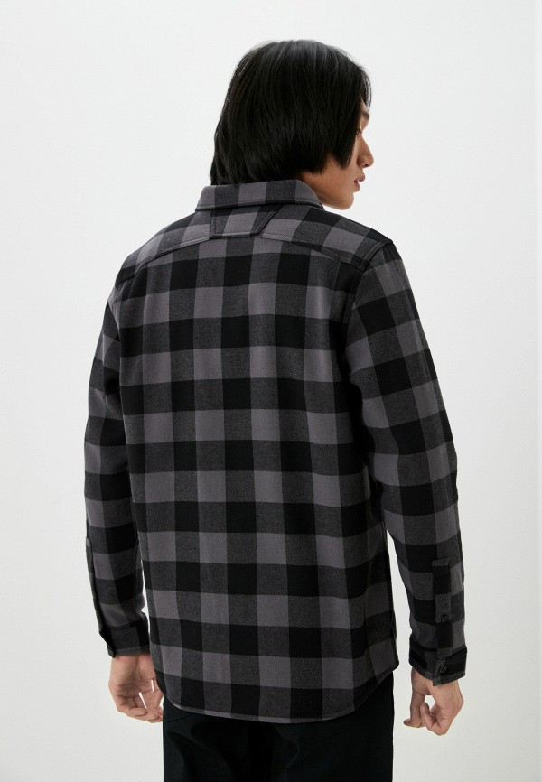 фото Рубашка oakley