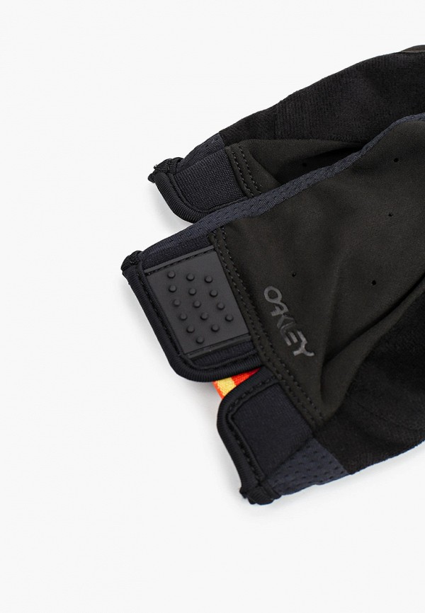 фото Перчатки для фитнеса oakley
