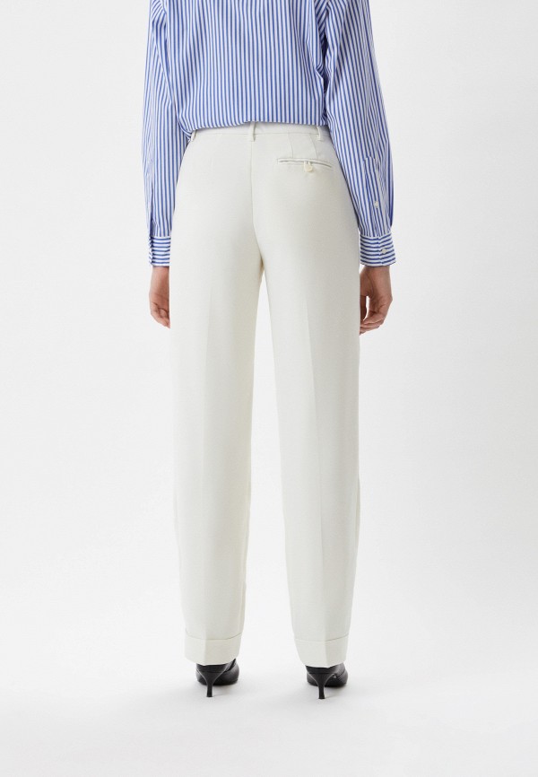 фото Брюки lauren ralph lauren