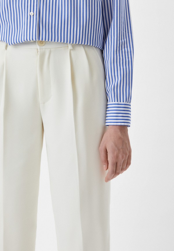 фото Брюки lauren ralph lauren