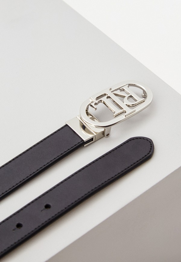 фото Ремень lauren ralph lauren