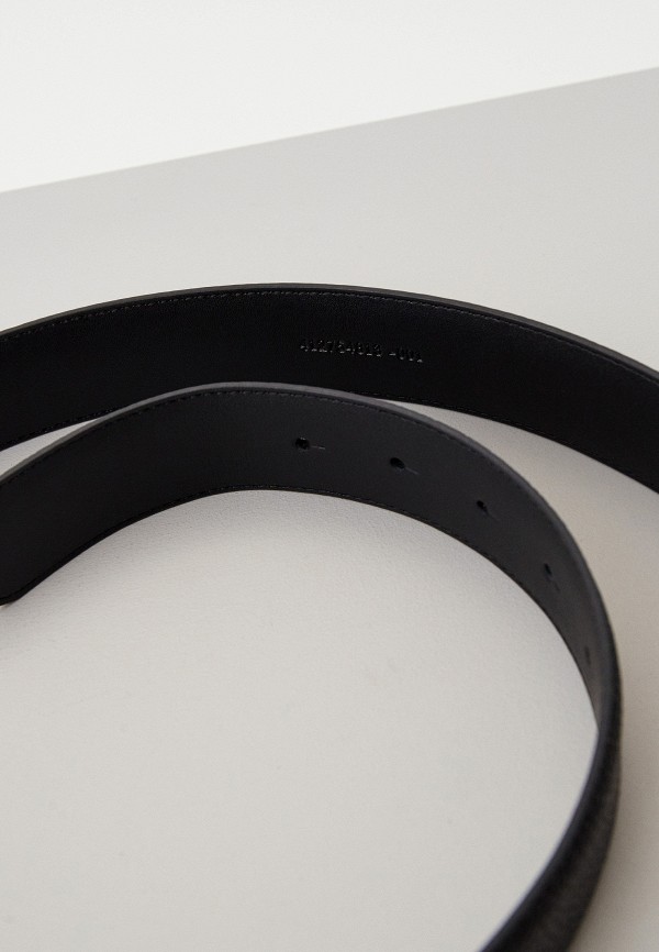 фото Ремень lauren ralph lauren