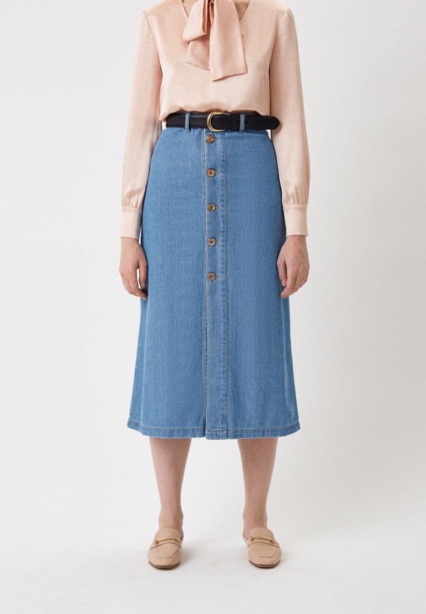 фото Ремень lauren ralph lauren