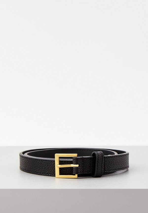 

Ремень Lauren Ralph Lauren, Черный, Lauren Ralph Lauren RTLAAZ786401