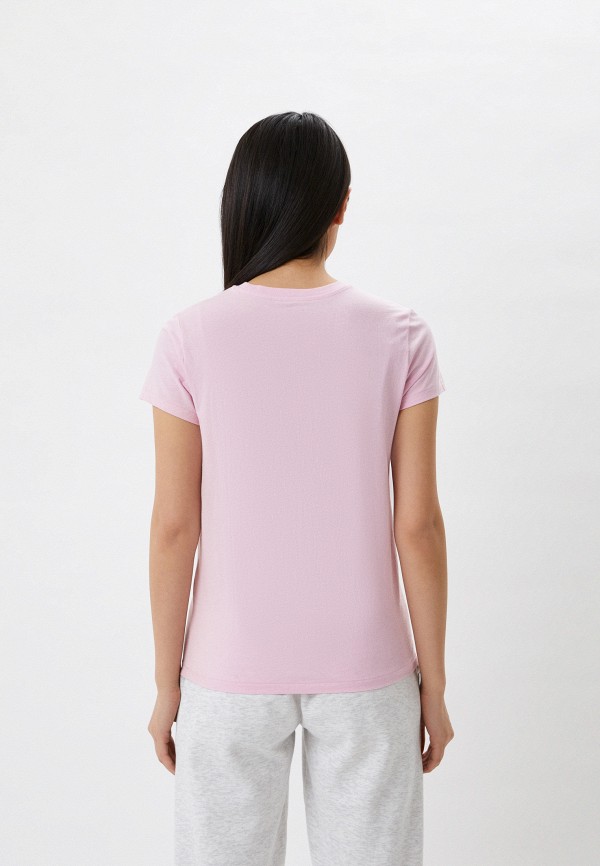 фото Футболка polo ralph lauren