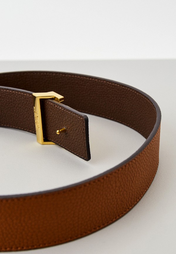 фото Ремень lauren ralph lauren