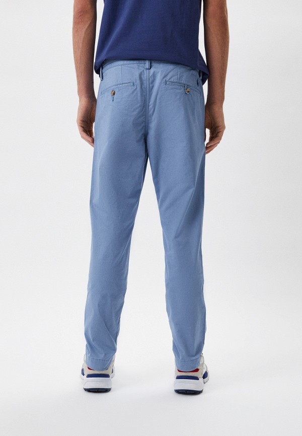 фото Брюки polo ralph lauren