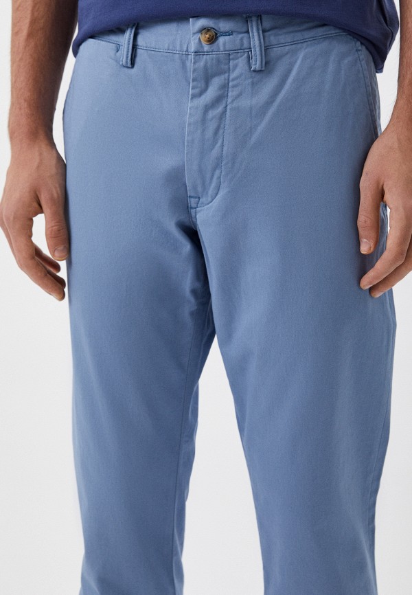 фото Брюки polo ralph lauren