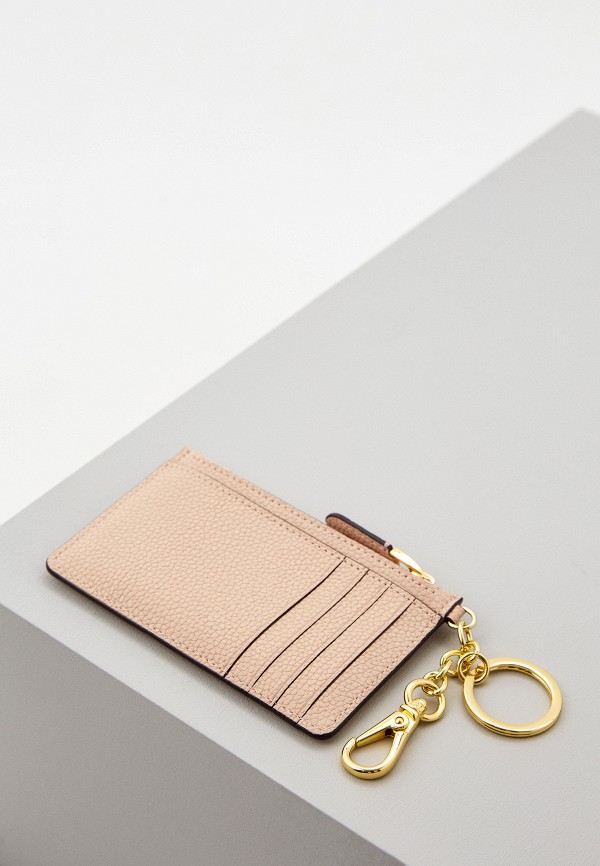 фото Кошелек lauren ralph lauren