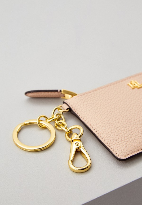 фото Кошелек lauren ralph lauren