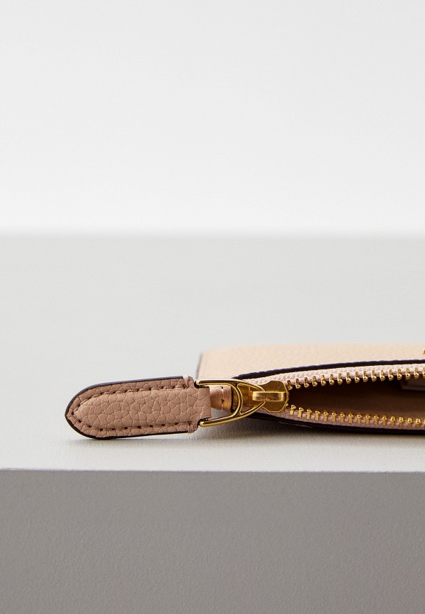 фото Кошелек lauren ralph lauren