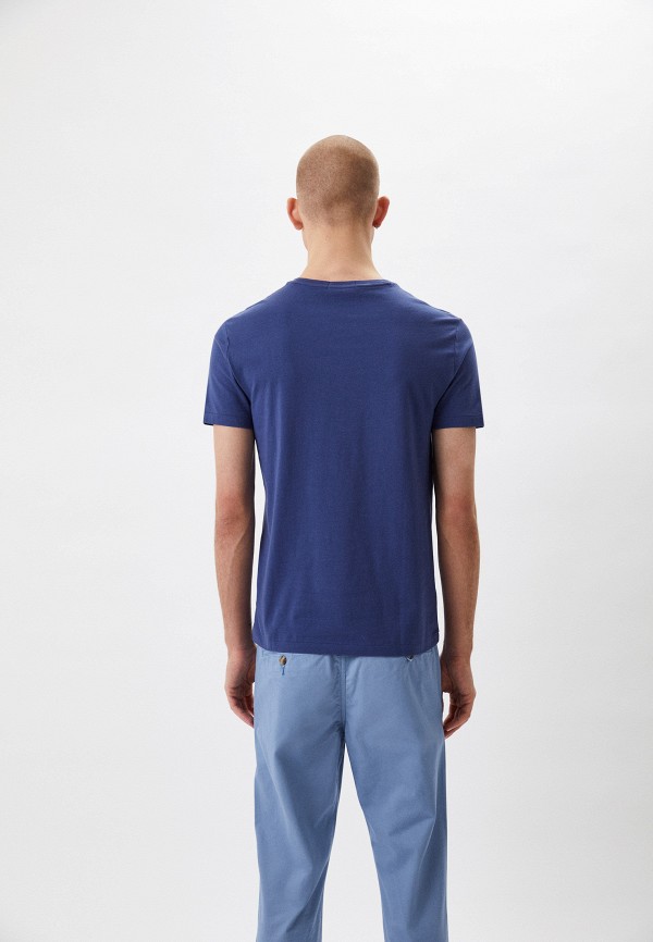 фото Футболка polo ralph lauren