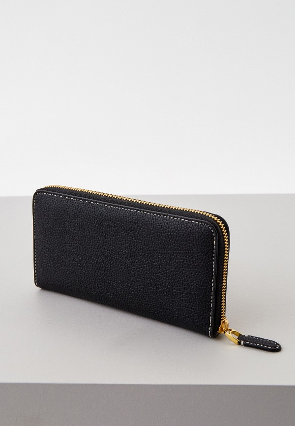 фото Кошелек lauren ralph lauren