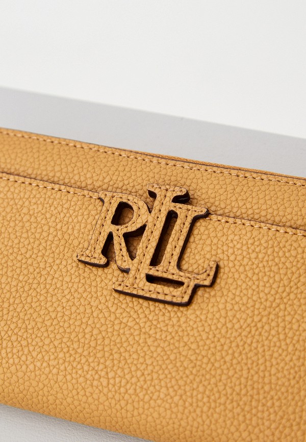 фото Кошелек lauren ralph lauren