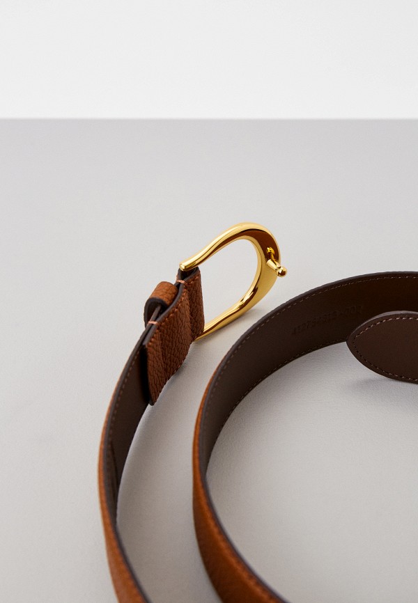 фото Ремень lauren ralph lauren