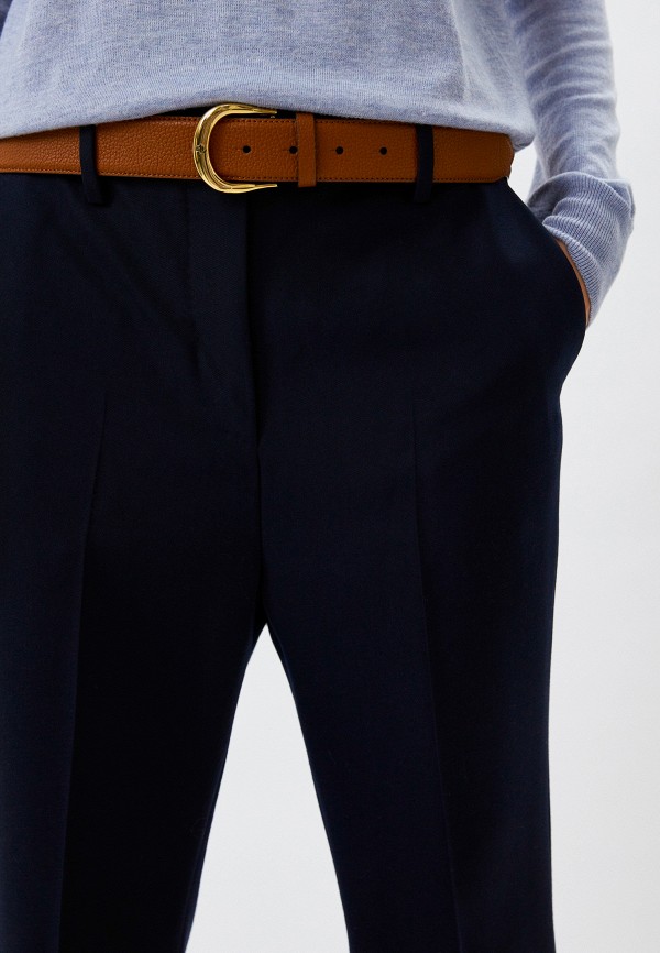 фото Ремень lauren ralph lauren