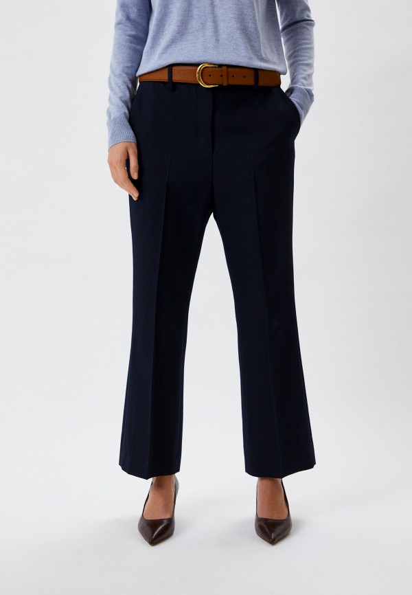 фото Ремень lauren ralph lauren