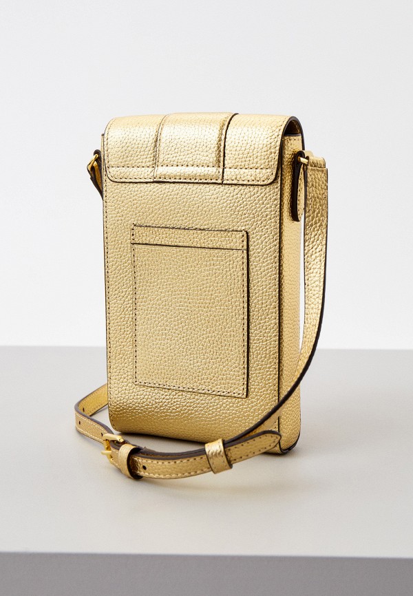 фото Сумка lauren ralph lauren