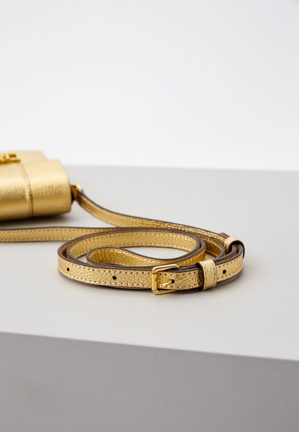 фото Сумка lauren ralph lauren