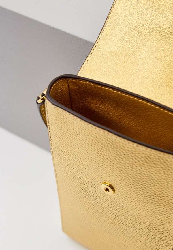 фото Сумка lauren ralph lauren