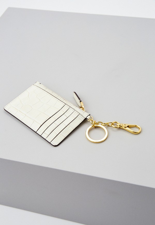 фото Кошелек lauren ralph lauren