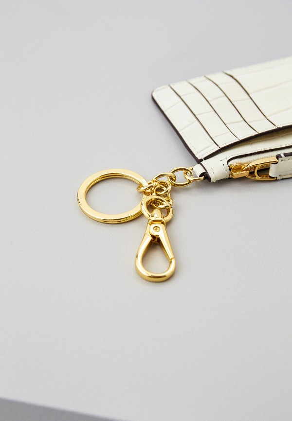 фото Кошелек lauren ralph lauren