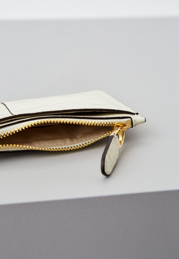 фото Кошелек lauren ralph lauren