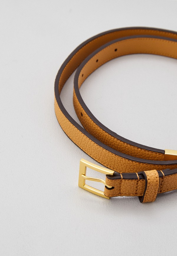 фото Ремень lauren ralph lauren