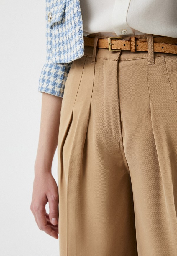 фото Ремень lauren ralph lauren