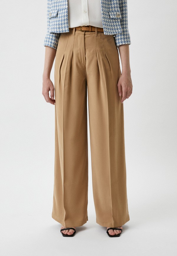 фото Ремень lauren ralph lauren