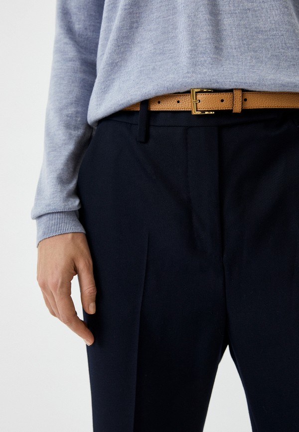 фото Ремень lauren ralph lauren