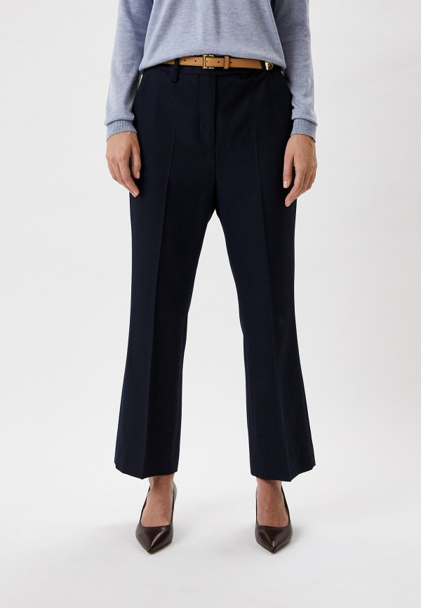 фото Ремень lauren ralph lauren