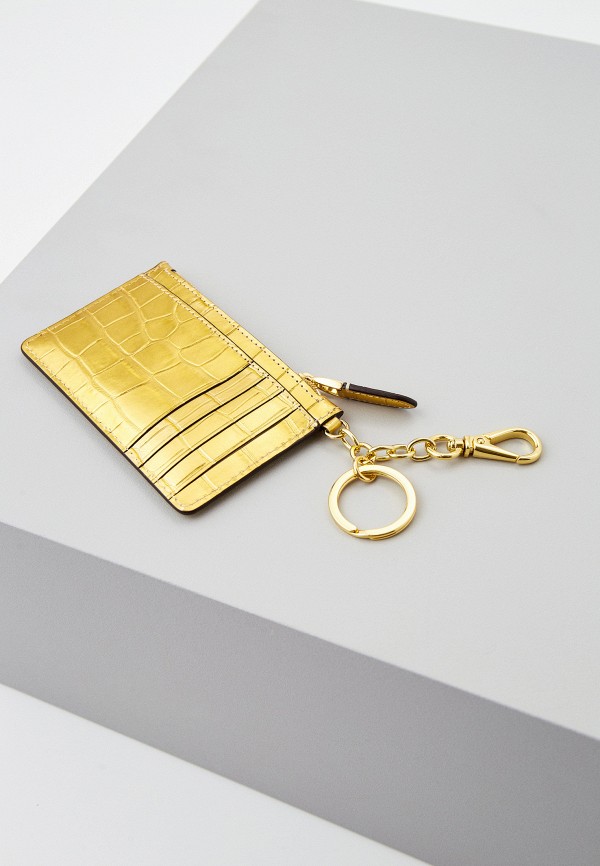 фото Кошелек lauren ralph lauren