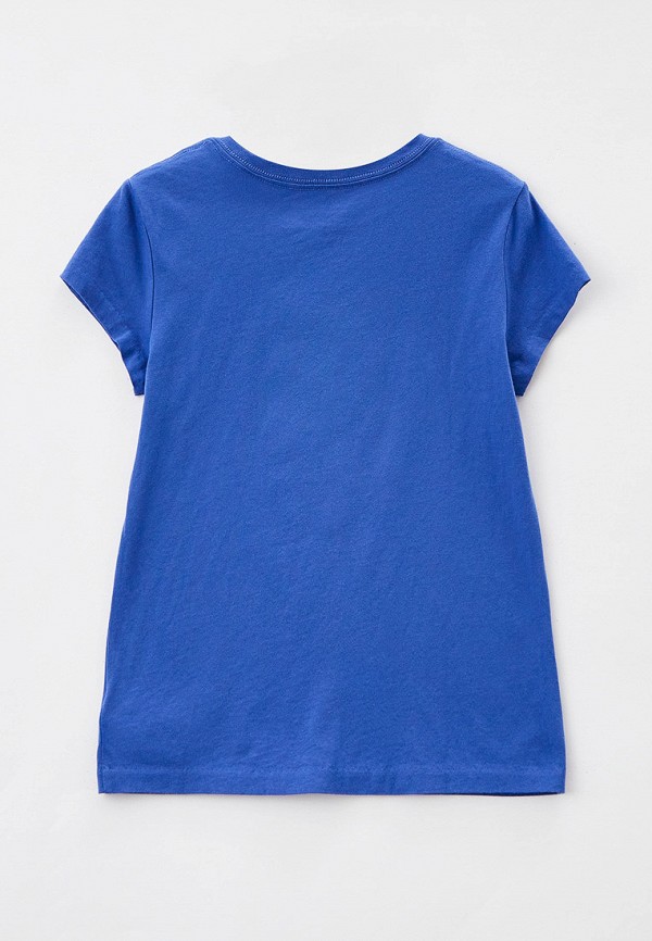 фото Футболка polo ralph lauren