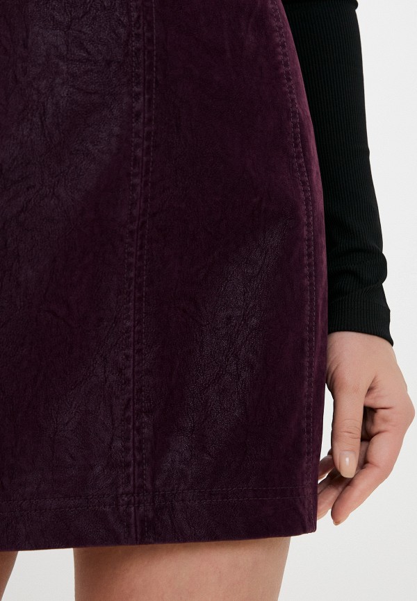 фото Юбка guess jeans