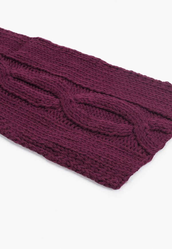 фото Шарф venera