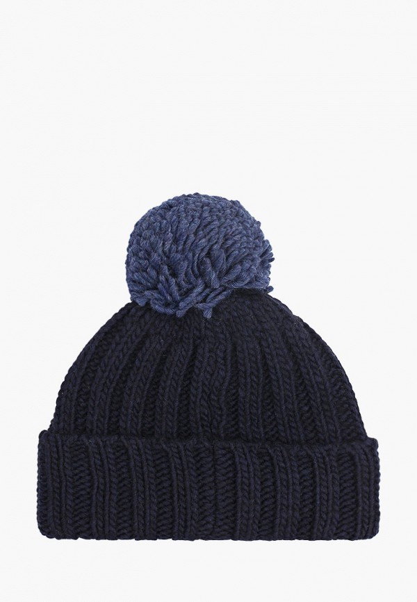 фото Шапка venera