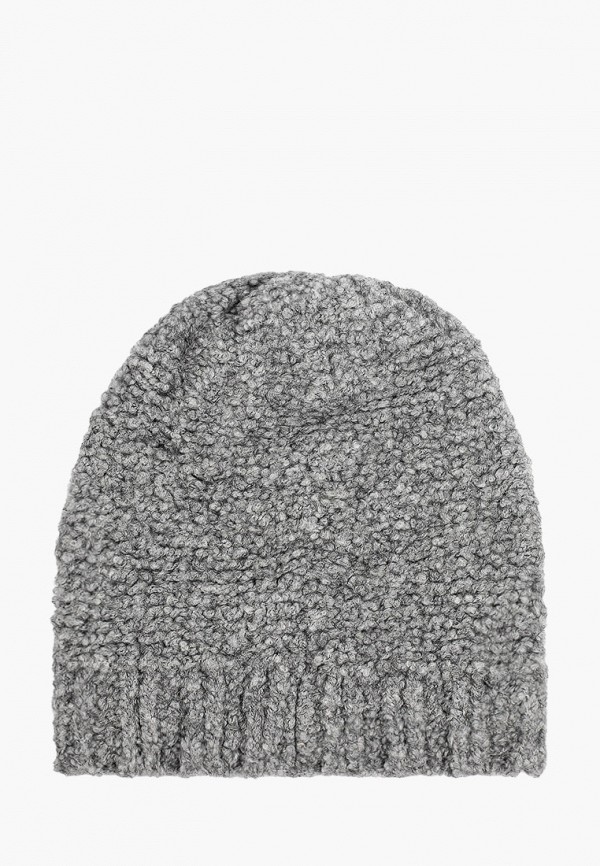 фото Шапка venera