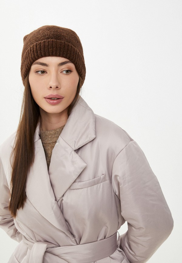 фото Шапка venera