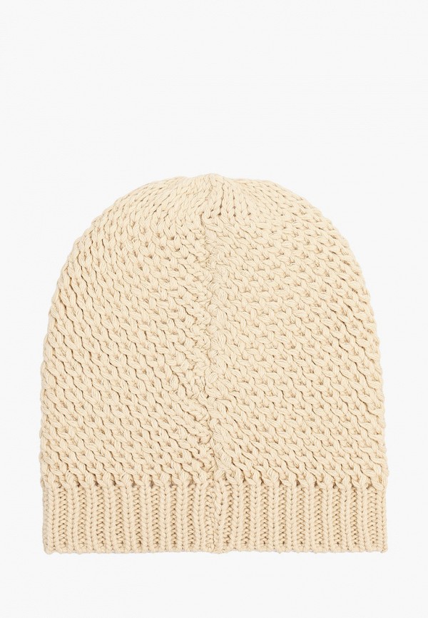 фото Шапка venera